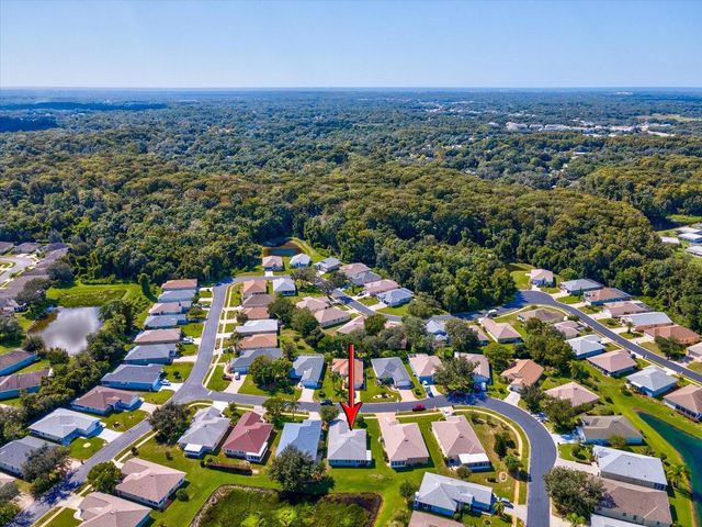 11404 TURTLE DOVE PLACE, New Port Richey, FL 34654