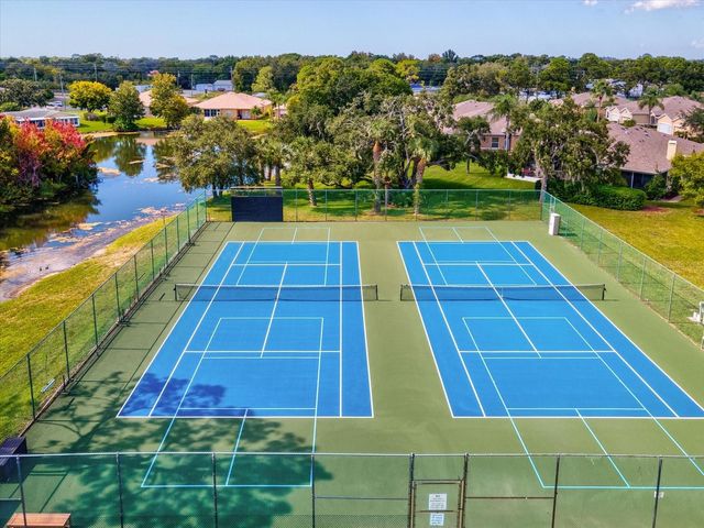 11404 TURTLE DOVE PLACE, New Port Richey, FL 34654