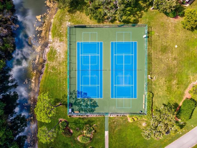 11404 TURTLE DOVE PLACE, New Port Richey, FL 34654