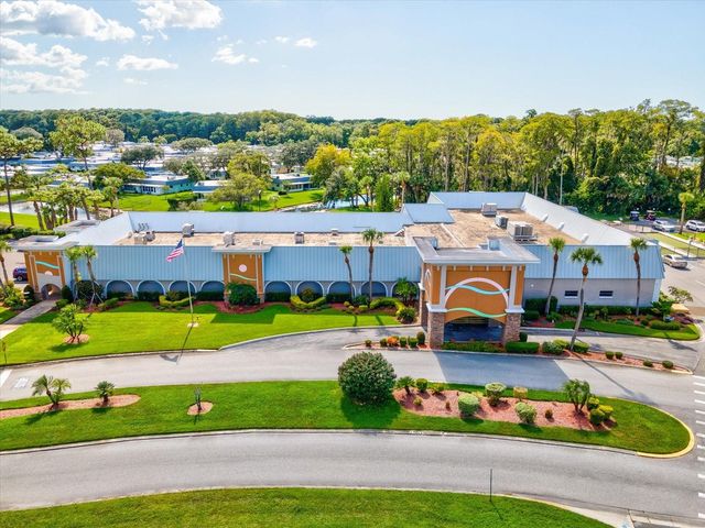 11404 TURTLE DOVE PLACE, New Port Richey, FL 34654