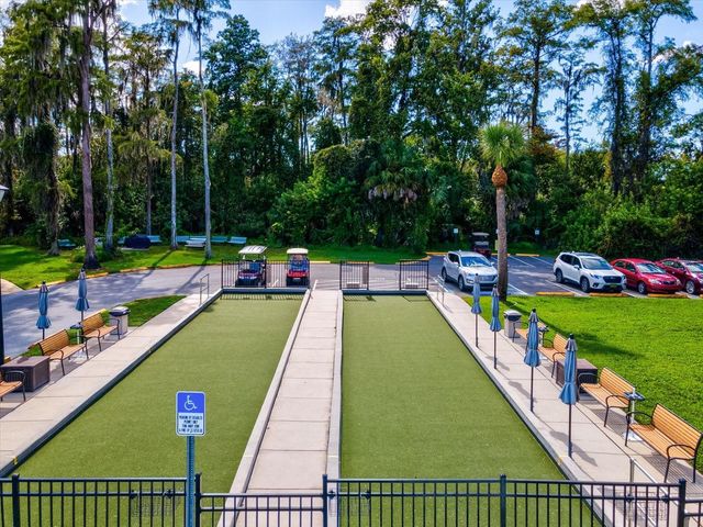 11404 TURTLE DOVE PLACE, New Port Richey, FL 34654