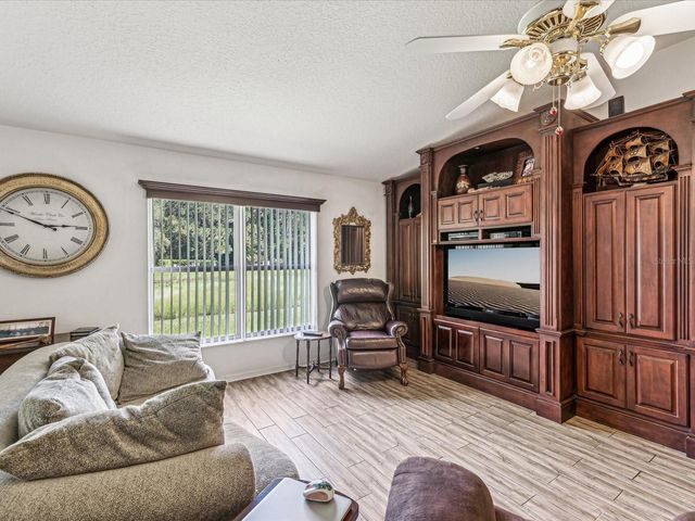 11404 TURTLE DOVE PLACE, New Port Richey, FL 34654