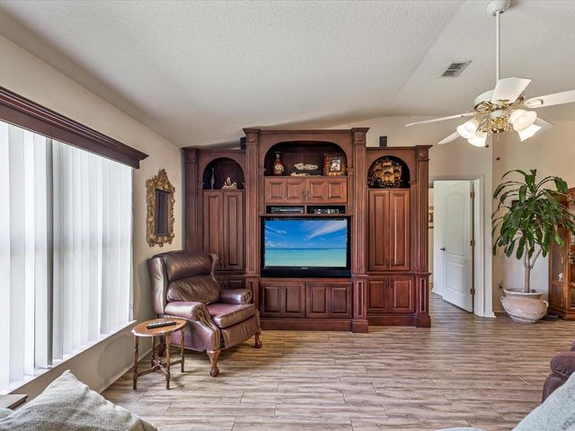 11404 TURTLE DOVE PLACE, New Port Richey, FL 34654