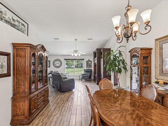 11404 TURTLE DOVE PLACE, New Port Richey, FL 34654