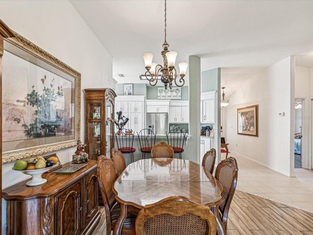 11404 TURTLE DOVE PLACE, New Port Richey, FL 34654