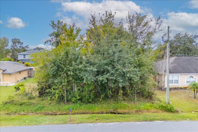 1116 SAINT MICHEL WAY, Kissimmee, FL 34759