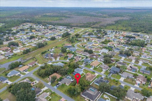 1116 SAINT MICHEL WAY, Kissimmee, FL 34759