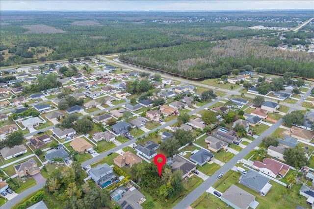 1116 SAINT MICHEL WAY, Kissimmee, FL 34759