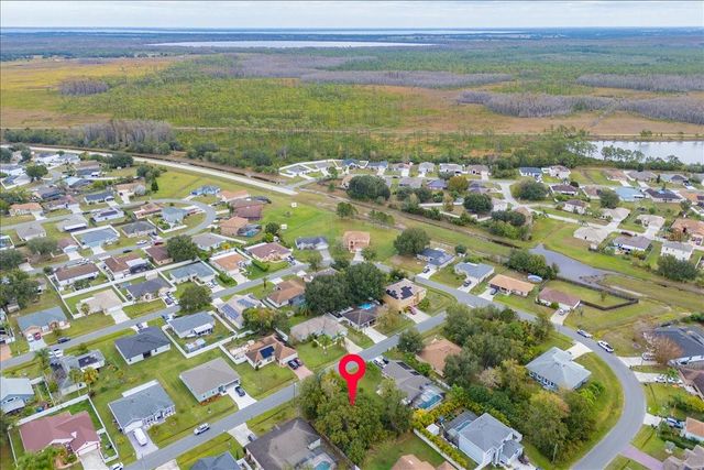 1116 SAINT MICHEL WAY, Kissimmee, FL 34759