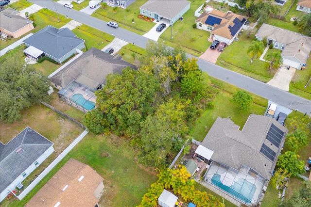 1116 SAINT MICHEL WAY, Kissimmee, FL 34759