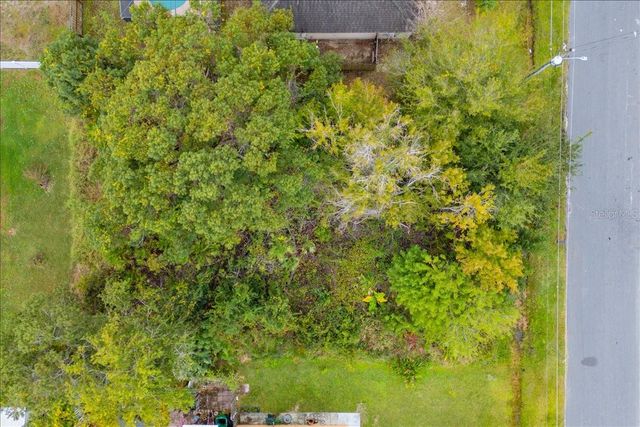 1116 SAINT MICHEL WAY, Kissimmee, FL 34759