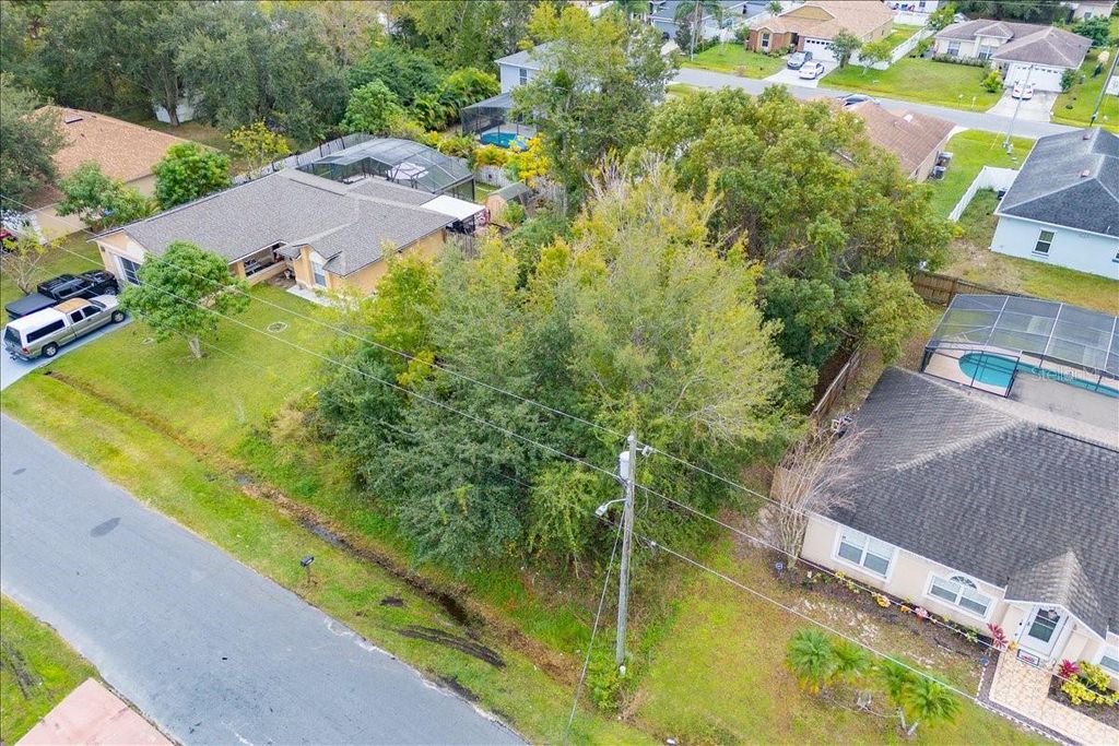 1116 SAINT MICHEL WAY, Kissimmee, FL 34759