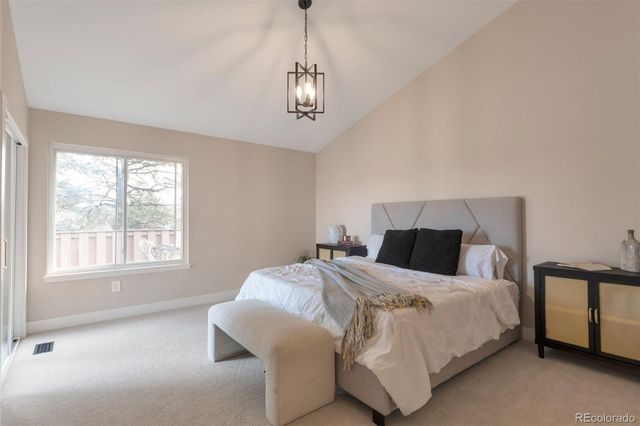 14 Stonehaven Court, Littleton, CO 80130