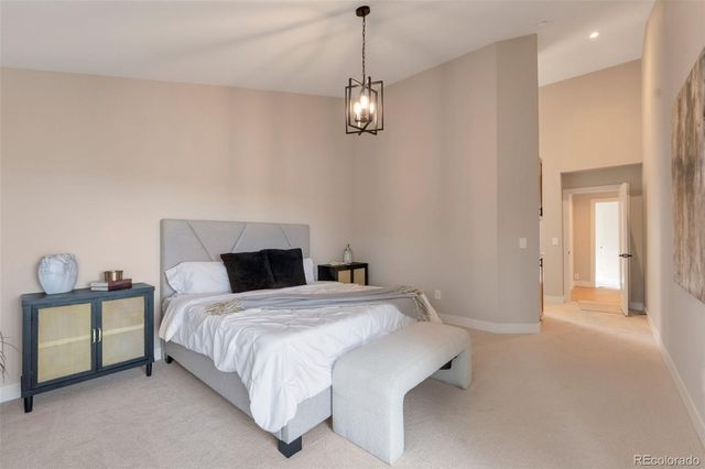 14 Stonehaven Court, Littleton, CO 80130