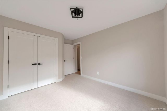 14 Stonehaven Court, Littleton, CO 80130