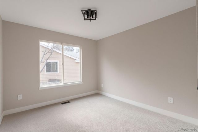 14 Stonehaven Court, Littleton, CO 80130