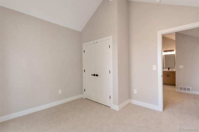 14 Stonehaven Court, Littleton, CO 80130