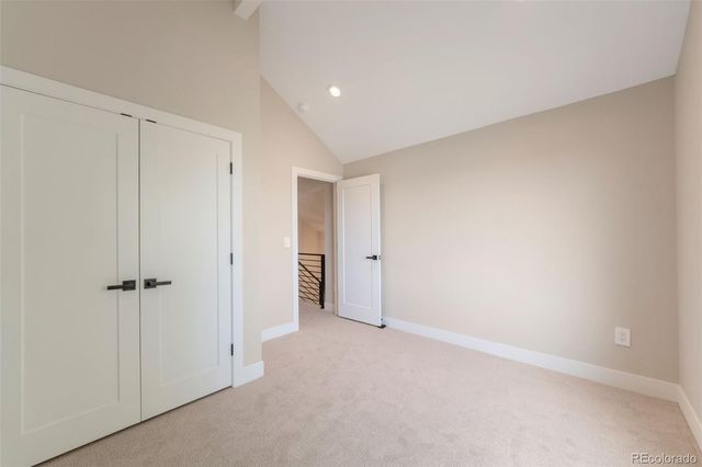 14 Stonehaven Court, Littleton, CO 80130