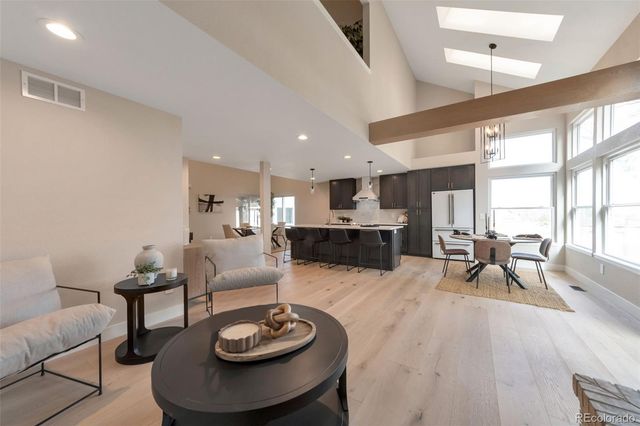 14 Stonehaven Court, Littleton, CO 80130