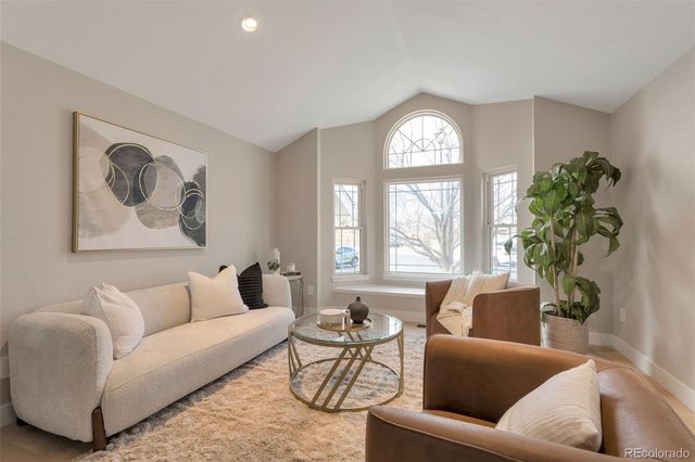 14 Stonehaven Court, Littleton, CO 80130