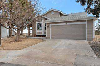 14 Stonehaven Court, Littleton, CO 80130