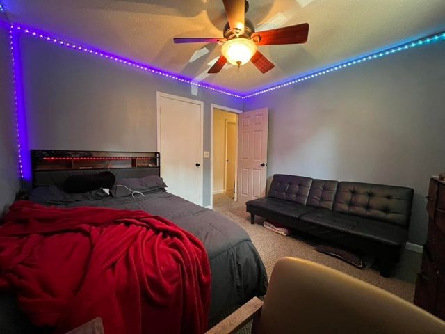 210 Pilot Hill Road, Salem, AR 72576