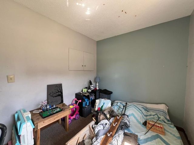 210 Pilot Hill Road, Salem, AR 72576