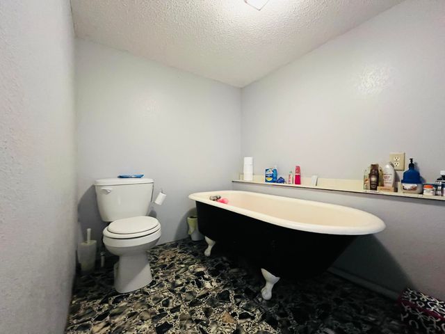 210 Pilot Hill Road, Salem, AR 72576