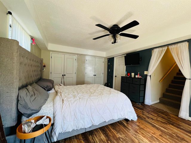 210 Pilot Hill Road, Salem, AR 72576