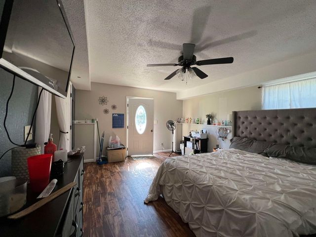 210 Pilot Hill Road, Salem, AR 72576