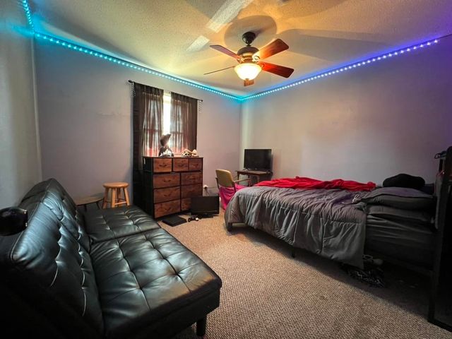 210 Pilot Hill Road, Salem, AR 72576