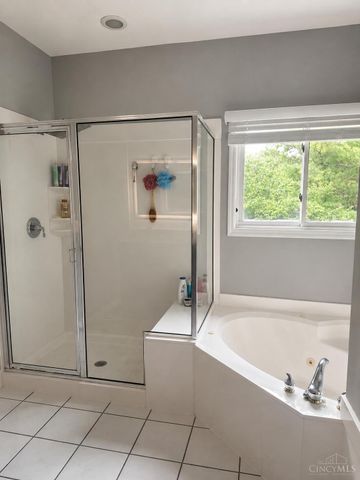 12 Brittany Court, Hamilton, OH 45013