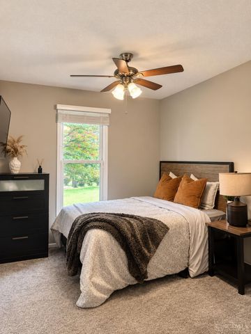 12 Brittany Court, Hamilton, OH 45013