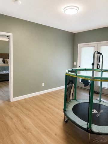 12 Brittany Court, Hamilton, OH 45013