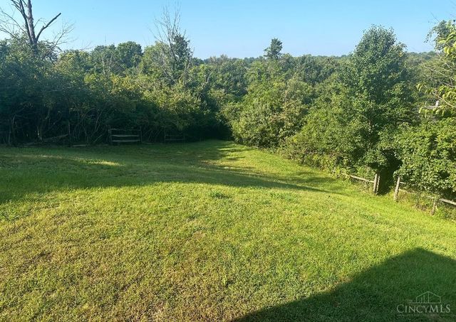 12 Brittany Court, Hamilton, OH 45013