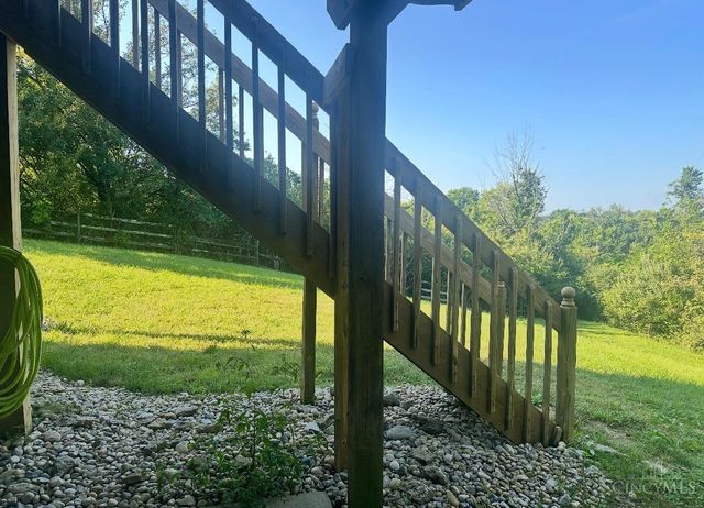 12 Brittany Court, Hamilton, OH 45013