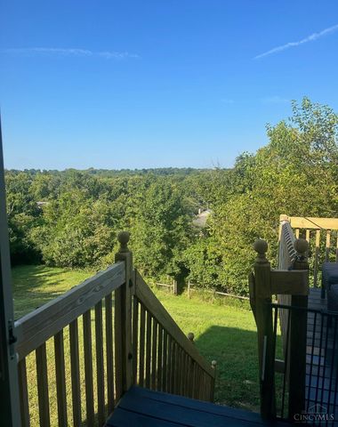 12 Brittany Court, Hamilton, OH 45013