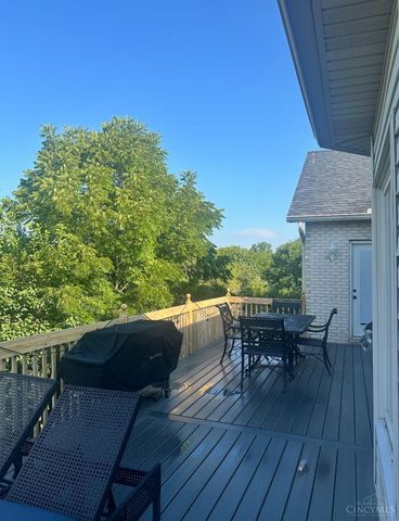 12 Brittany Court, Hamilton, OH 45013