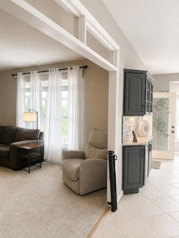 12 Brittany Court, Hamilton, OH 45013