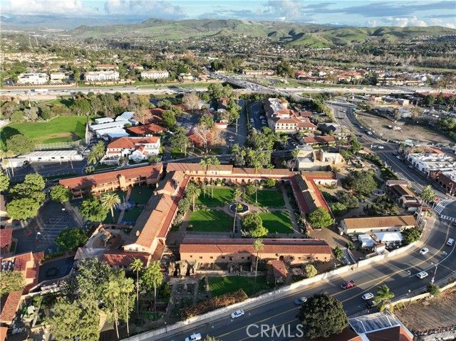 31377 Los Rios 64F, San Juan Capistrano, CA 92675