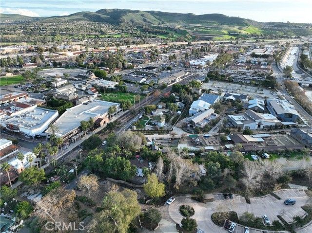 31377 Los Rios 64F, San Juan Capistrano, CA 92675