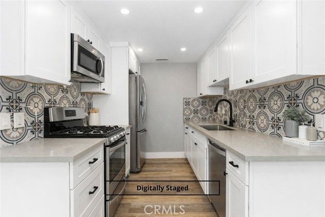 31377 Los Rios 64F, San Juan Capistrano, CA 92675