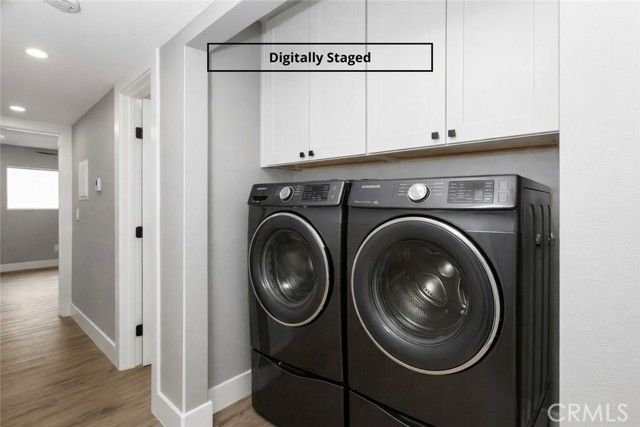 31377 Los Rios 64F, San Juan Capistrano, CA 92675