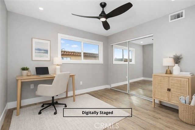 31377 Los Rios 64F, San Juan Capistrano, CA 92675