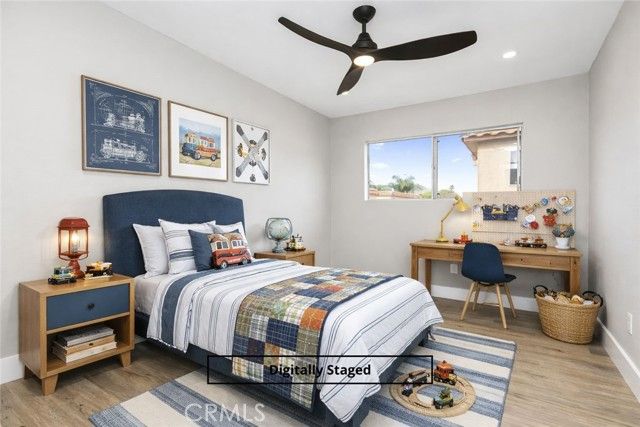 31377 Los Rios 64F, San Juan Capistrano, CA 92675