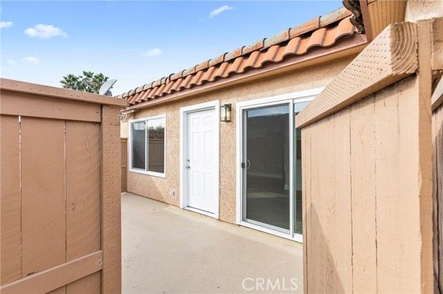 31377 Los Rios 64F, San Juan Capistrano, CA 92675