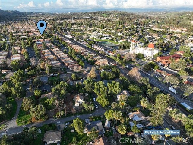 31377 Los Rios 64F, San Juan Capistrano, CA 92675