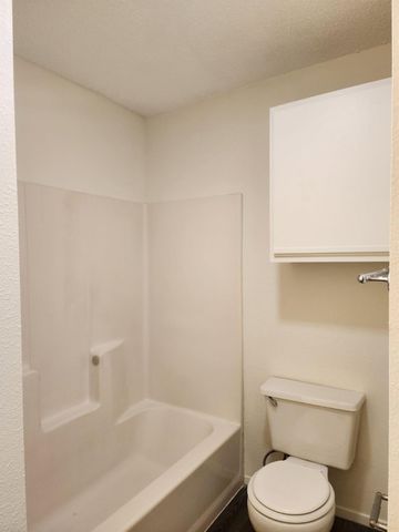 2908 Jadewood CT A, Austin, TX 78748