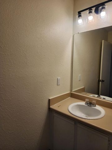 2908 Jadewood CT A, Austin, TX 78748