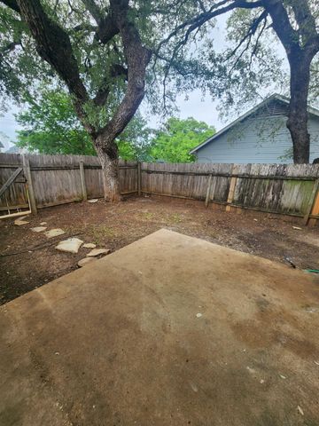 2908 Jadewood CT A, Austin, TX 78748